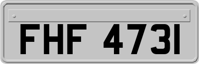 FHF4731