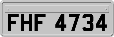 FHF4734