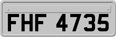 FHF4735