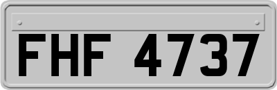 FHF4737
