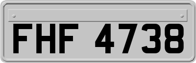 FHF4738