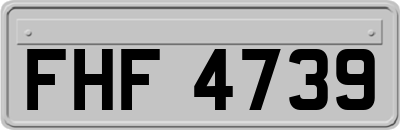 FHF4739