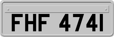 FHF4741