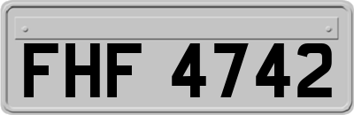 FHF4742