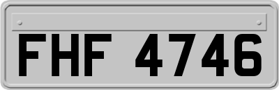 FHF4746