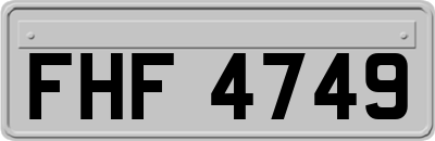 FHF4749