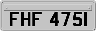 FHF4751