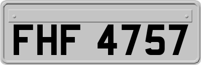 FHF4757