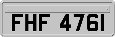 FHF4761