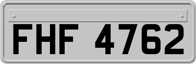 FHF4762