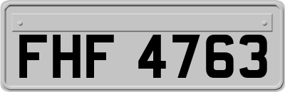 FHF4763