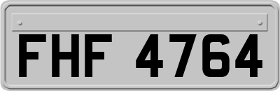 FHF4764
