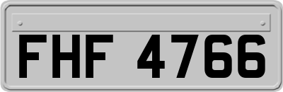 FHF4766