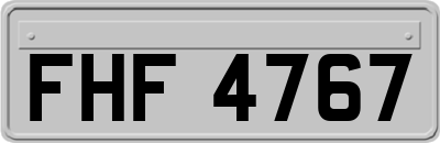 FHF4767