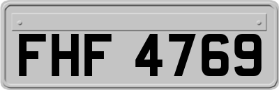 FHF4769