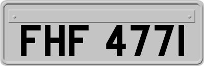 FHF4771