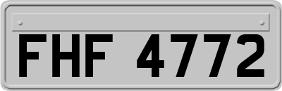 FHF4772