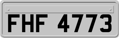 FHF4773