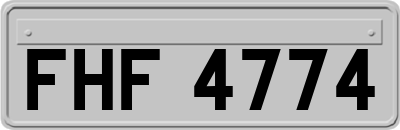 FHF4774