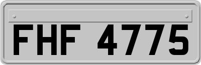 FHF4775
