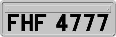 FHF4777