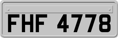 FHF4778