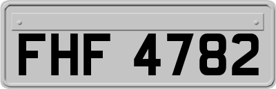 FHF4782
