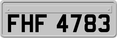 FHF4783
