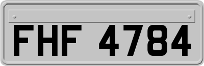 FHF4784
