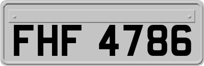 FHF4786