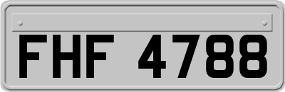 FHF4788