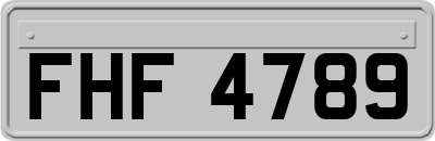 FHF4789