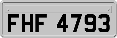 FHF4793