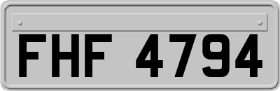 FHF4794