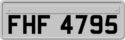 FHF4795