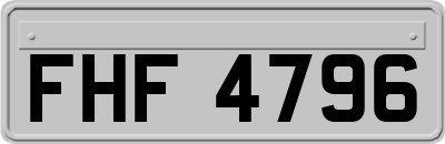 FHF4796
