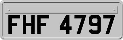 FHF4797