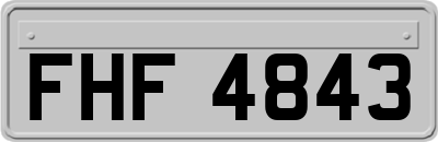 FHF4843