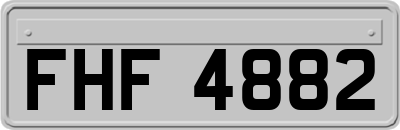 FHF4882