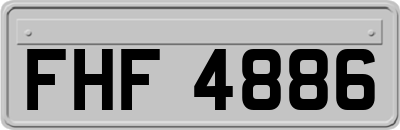 FHF4886