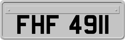 FHF4911