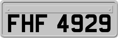FHF4929