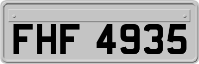 FHF4935