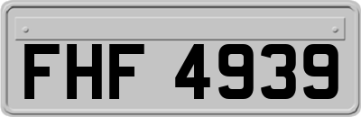 FHF4939