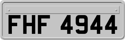 FHF4944
