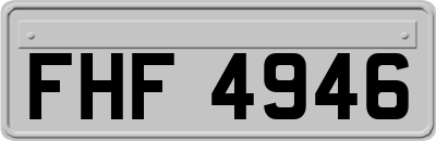 FHF4946