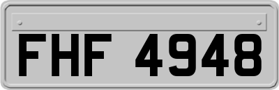 FHF4948