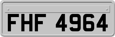 FHF4964