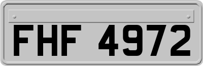 FHF4972