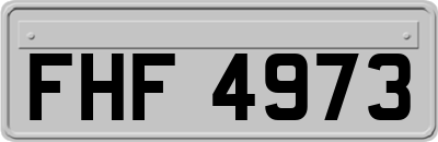 FHF4973